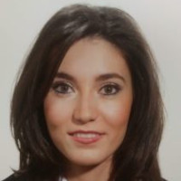    Marta Alcaide Navarro